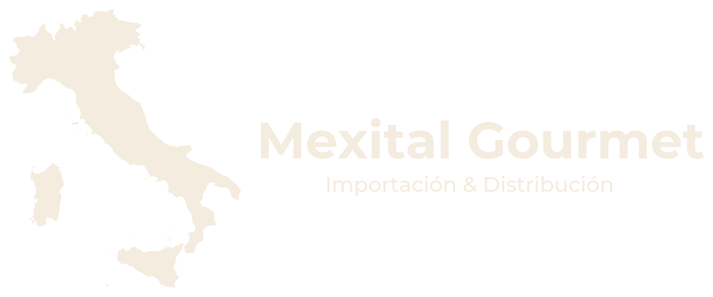 Mexital