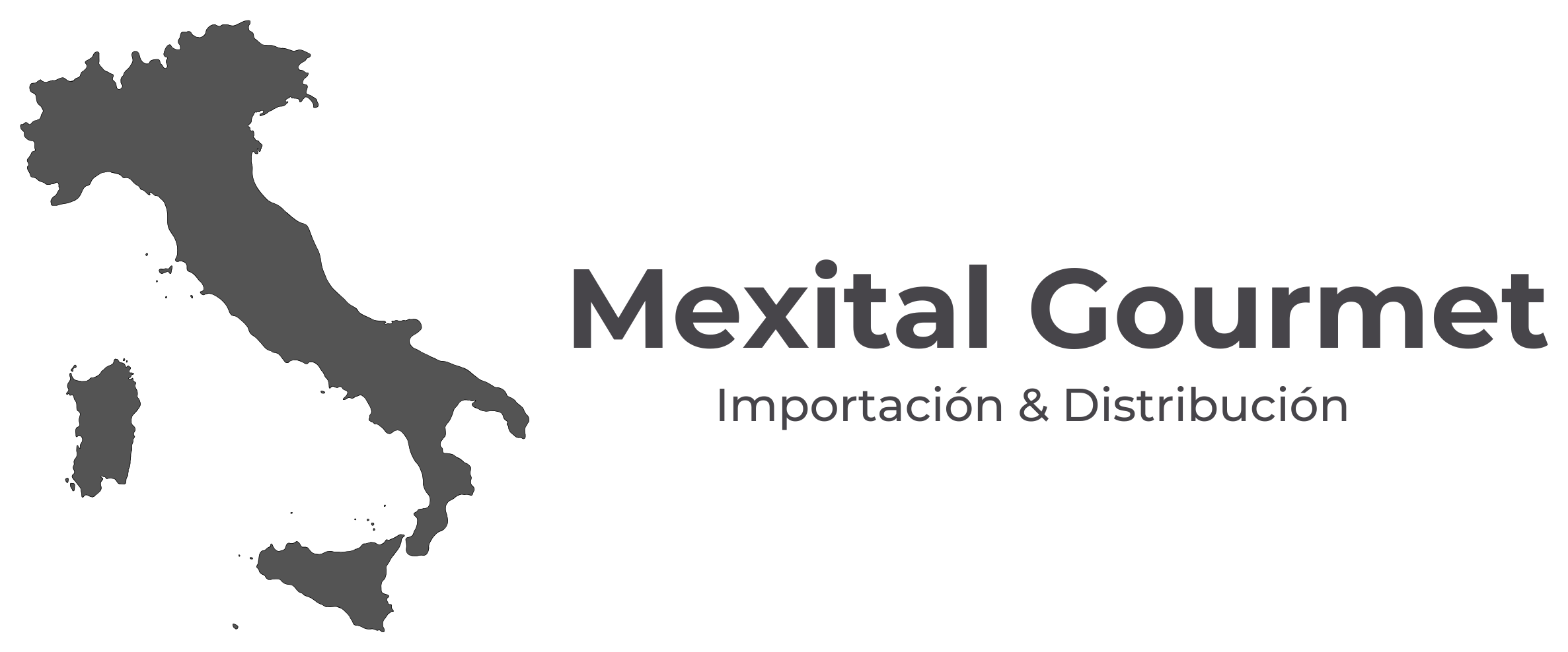 Mexital
